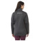 Veste Softshell écologique JORIS pour femme