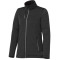 Veste Softshell écologique JORIS pour femme