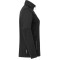 Veste Softshell écologique JORIS pour femme