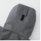 Manteau softshell écologique NAPANEE Roots73 - Femme