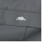 Manteau softshell écologique NAPANEE Roots73 - Femme