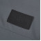 Manteau softshell écologique NAPANEE Roots73 - Femme