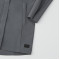 Manteau softshell écologique NAPANEE Roots73 - Femme