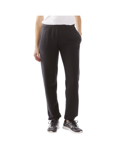 Women's RUDALL Fleece Pant