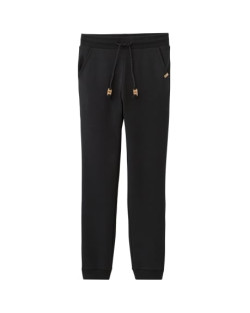 tentree Bamone Sweatpant - Women's