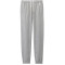 Women's PADDLECREEK Roots73 Fleece Pant