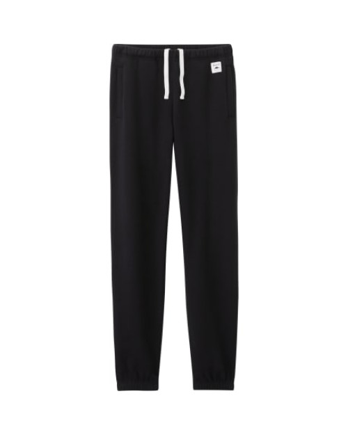 Women's PADDLECREEK Roots73 Fleece Pant Women's PADDLECREEK Roots73 Fleece Pant
