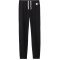 Women's PADDLECREEK Roots73 Fleece Pant
