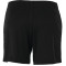 Women's ZUNIL Tech Short