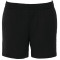 Women's ZUNIL Tech Short