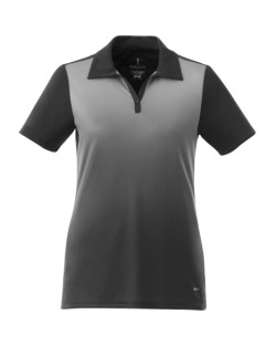 Women's Next Short Sleeve Polo