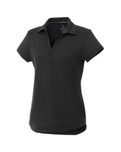 Women's AMOS Eco SS Polo