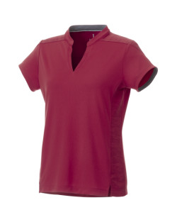 Women's PIEDMONT SS Polo