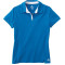 Polo Stillwater Roots73 SS pour femmes