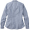 Chemise Clearwater Roots73 LS pour femmes