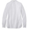 Chemise à manches longues BAYWOOD Roots73 pour femmes