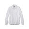 Chemise à manches longues BAYWOOD Roots73 pour femmes
