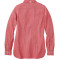 Chemise à manches longues BAYWOOD Roots73 pour femmes