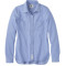Chemise à manches longues BAYWOOD Roots73 pour femmes