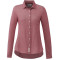 Chemise à manches longues BAYWOOD Roots73 pour femmes