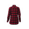 Chemise à manches longues SPRUCELAKE Roots73 pour femmes