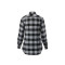 Chemise à manches longues SPRUCELAKE Roots73 pour femmes