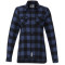 Chemise à manches longues SPRUCELAKE Roots73 pour femmes