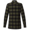 Chemise à manches longues SPRUCELAKE Roots73 pour femmes