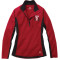 Maillot Birchlake Roots73 Tech à manches longues pour femmes