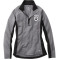 Maillot Birchlake Roots73 Tech à manches longues pour femmes