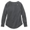Riverrock Roots73 Henley pour femme