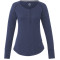 Riverrock Roots73 Henley pour femme
