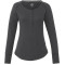Riverrock Roots73 Henley pour femme