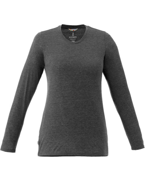Women's Holt Long Sleeve Tee