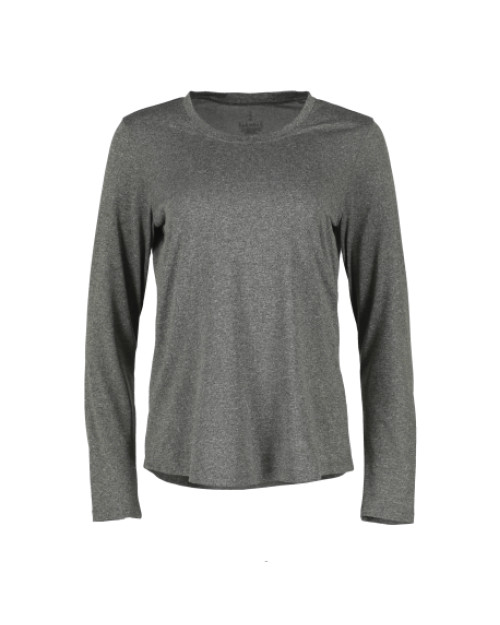 Women's PARIMA LS Tech Tee