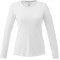 Women's PARIMA LS Tech Tee