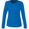 Women's PARIMA LS Tech Tee