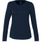 Women's PARIMA LS Tech Tee
