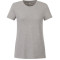 tentree T-shirt à manches courtes en coton biologique - Femme