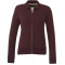 Veste polaire Pinehurst Roots73 pour femme