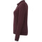 Veste polaire Pinehurst Roots73 pour femme