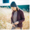 Veste polaire Pinehurst Roots73 pour femme