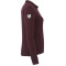 Veste polaire Pinehurst Roots73 pour femme