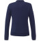 Veste polaire Pinehurst Roots73 pour femme