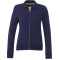 Veste polaire Pinehurst Roots73 pour femme