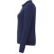 Veste polaire Pinehurst Roots73 pour femme