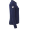 Veste polaire Pinehurst Roots73 pour femme