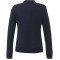 Veste polaire Pinehurst Roots73 pour femme
