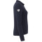 Veste polaire Pinehurst Roots73 pour femme