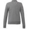 Veste polaire Pinehurst Roots73 pour femme